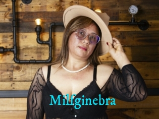 Milfginebra