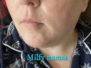 Milfy_mamas