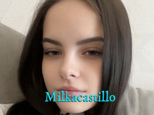 Milkacastillo