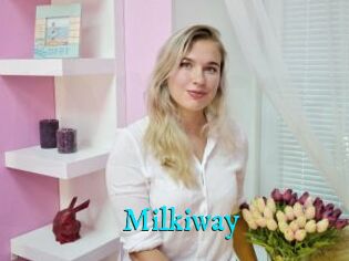 Milkiway