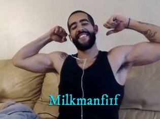Milkmanfi1f