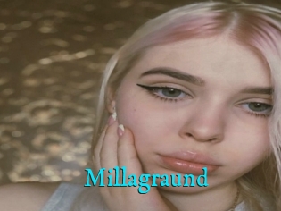 Millagraund