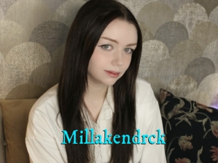 Millakendrck