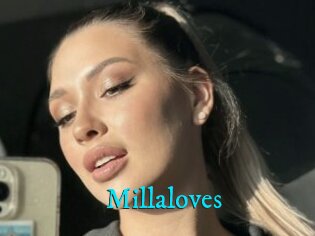 Millaloves