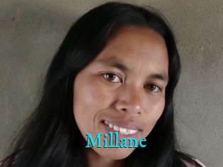 Millane
