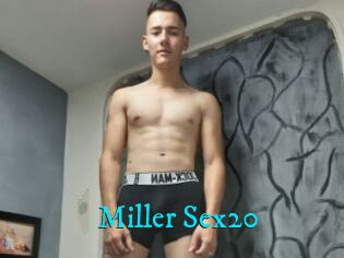 Miller_Sex20