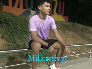 Millerstroye