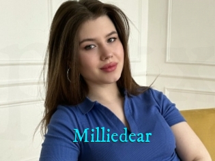 Milliedear