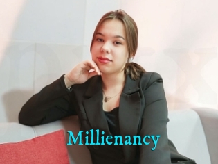 Millienancy