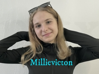 Millievicton