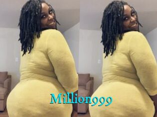 Million999
