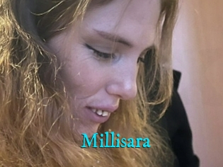 Millisara