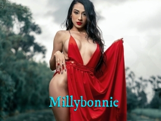 Millybonnie