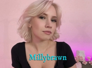 Millybrawn