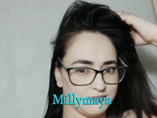 Millymaya