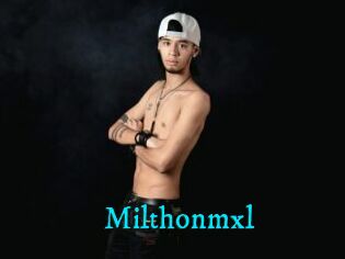 Milthonmxl
