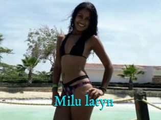 Milu_latyn