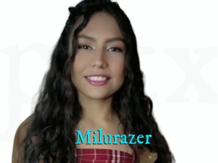 Milurazer