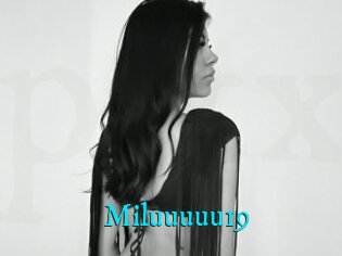 Miluuuuu19
