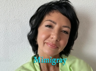 Mimigray