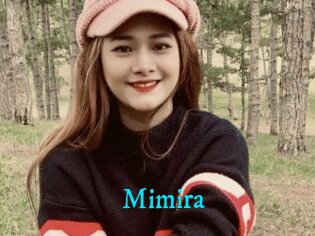 Mimira