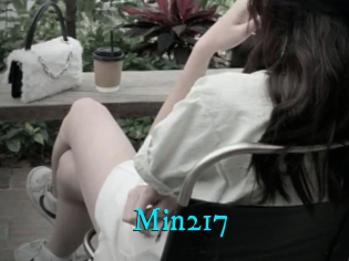Min217