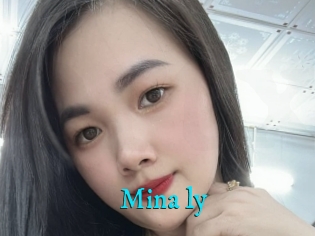 Mina_ly