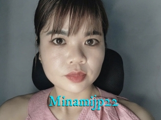 Minamijp22