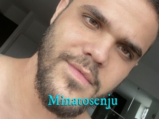 Minatosenju