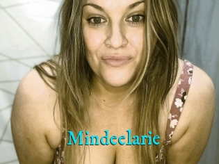 Mindeelarie