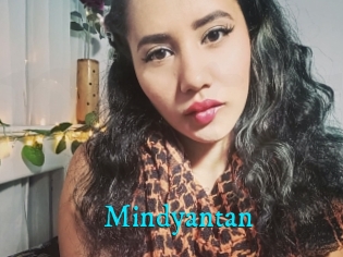 Mindyantan