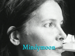 Mindymoon