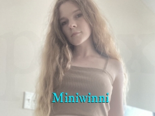 Miniwinni