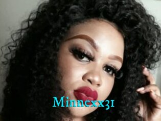 Minnexx31