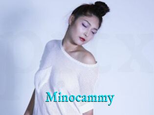 Minocammy