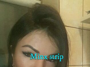 Minx_strip