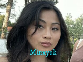 Minxyuk