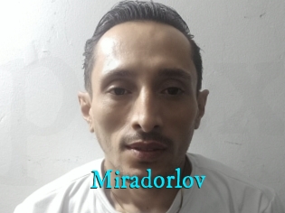 Miradorlov