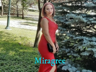Miragree