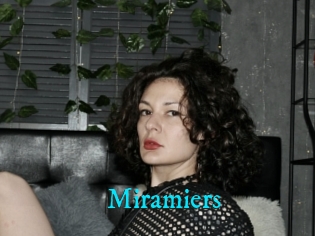 Miramiers
