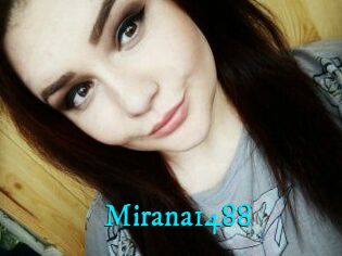 Mirana1488
