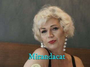 Mirandacat