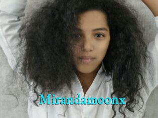 Mirandamoonx