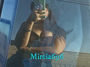 Mireia696