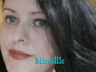 Mireillle