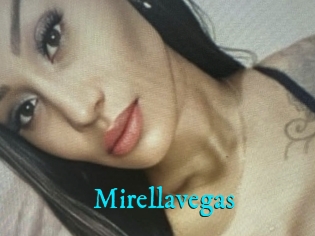 Mirellavegas