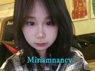 Miriamnancy