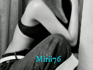 Mirii76