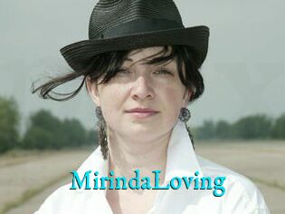 MirindaLoving