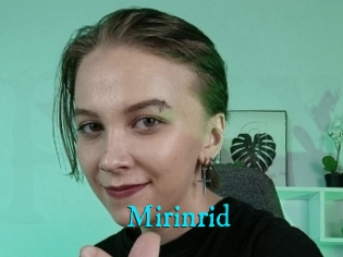 Mirinrid